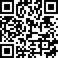 QRコード https://mirunuku.net/?cid=57sgsr29701