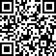QRコード https://mirunuku.net/?cid=57sgsr29702