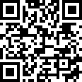QRコード https://mirunuku.net/?cid=57sgsr29703