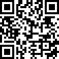 QRコード https://mirunuku.net/?cid=57sgsr29704