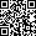 QRコード https://mirunuku.net/?cid=57sgsr29705