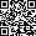 QRコード https://mirunuku.net/?cid=57sgsr29902