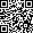 QRコード https://mirunuku.net/?cid=57sgsr29904