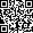 QRコード https://mirunuku.net/?cid=57sgsr30009