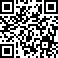 QRコード https://mirunuku.net/?cid=57sgsr30102