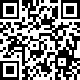 QRコード https://mirunuku.net/?cid=57sgsr30201