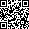 QRコード https://mirunuku.net/?cid=57sgsr30202