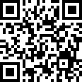 QRコード https://mirunuku.net/?cid=57sgsr30203