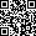 QRコード https://mirunuku.net/?cid=57sgsr30301