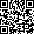 QRコード https://mirunuku.net/?cid=57sgsr30302