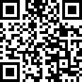 QRコード https://mirunuku.net/?cid=57sgsr30303