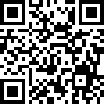 QRコード https://mirunuku.net/?cid=57sgsr30304