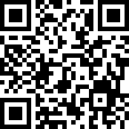 QRコード https://mirunuku.net/?cid=57sgsr30401