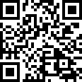 QRコード https://mirunuku.net/?cid=57sgsr30402