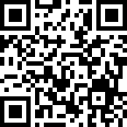 QRコード https://mirunuku.net/?cid=57sgsr30403