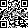 QRコード https://mirunuku.net/?cid=57sgsr30501