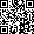 QRコード https://mirunuku.net/?cid=57sgsr30502