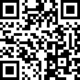 QRコード https://mirunuku.net/?cid=57sgsr30503