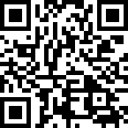 QRコード https://mirunuku.net/?cid=57sgsr30601