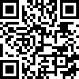 QRコード https://mirunuku.net/?cid=57sgsr30602