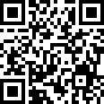 QRコード https://mirunuku.net/?cid=57sgsr30603