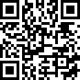 QRコード https://mirunuku.net/?cid=57sgsr30604
