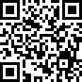QRコード https://mirunuku.net/?cid=57sgsr30605