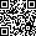QRコード https://mirunuku.net/?cid=57sgsr30702