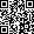 QRコード https://mirunuku.net/?cid=57sgsr30704