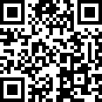 QRコード https://mirunuku.net/?cid=57sgsr30801