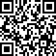 QRコード https://mirunuku.net/?cid=57sgsr30803