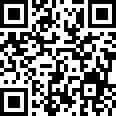 QRコード https://mirunuku.net/?cid=57sgsr30804