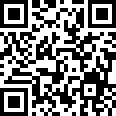 QRコード https://mirunuku.net/?cid=57sgsr30805