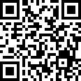 QRコード https://mirunuku.net/?cid=57sgsr30901
