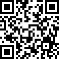 QRコード https://mirunuku.net/?cid=57sgsr30902