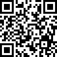 QRコード https://mirunuku.net/?cid=57sgsr30903