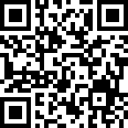 QRコード https://mirunuku.net/?cid=57sgsr31001