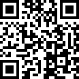 QRコード https://mirunuku.net/?cid=57sgsr31002