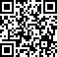 QRコード https://mirunuku.net/?cid=57sgsr31003
