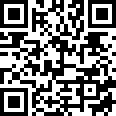 QRコード https://mirunuku.net/?cid=57sgsr31004