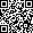 QRコード https://mirunuku.net/?cid=57sgsr31005