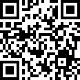 QRコード https://mirunuku.net/?cid=57sgsr31006
