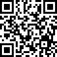 QRコード https://mirunuku.net/?cid=57sgsr31103