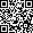 QRコード https://mirunuku.net/?cid=57sgsr31105