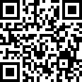 QRコード https://mirunuku.net/?cid=57sgsr31402