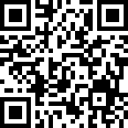 QRコード https://mirunuku.net/?cid=57sgsr31405