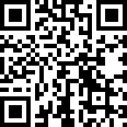 QRコード https://mirunuku.net/?cid=57sgsr31501