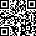 QRコード https://mirunuku.net/?cid=57sgsr31504