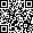 QRコード https://mirunuku.net/?cid=57sgsr31603