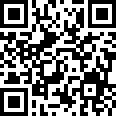 QRコード https://mirunuku.net/?cid=57sgsr31604